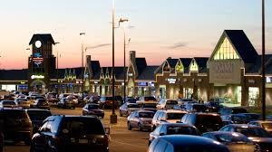 Your Trusted Source for Real Estate