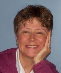 It's Raining Pups and Dogs! (Sit! Stay! Read!) eBook : Prevost, Jeanne,  Hansen, Amelia: Amazon.ca: Kindle Store