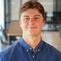 30+ "Tyrrell" profiles