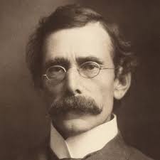 Things to Make and Do: John James and Catherine Rosa Harris -- sleuthing an  old photo