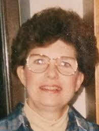 Betty J. Schelhorn Obituary