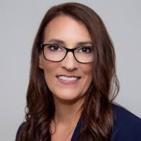 300+ "Heather R." profiles