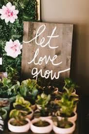 21 Bridal Shower Favors Cheap Http Www Weddingfavorsunlimited Com Bridal Blog 2016 0 Bridal Shower Favors Cheap Bridal Shower Theme Bridal Shower Favors