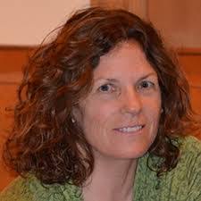 Abraham Brennan's Instagram, Twitter & Facebook