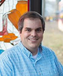 Our Team — Good Shepherd Lutheran Chuch