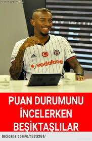 Beşiktaş benfica maçı caps kasım 2016 çok komik. Galatasaray Besiktas Maci Capsleri