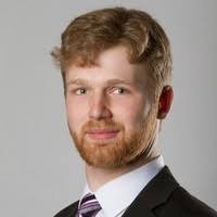 10 "Burrows-johnson" profiles