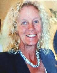 PURDY, COLLEEN LILLIAN