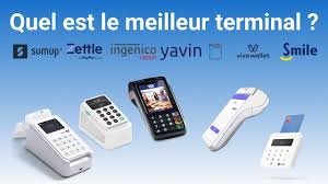 Check spelling or type a new query. Comparatif Meilleure Offre De Terminal De Paiement Entrepreneur Hero