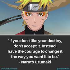 Pin On Quotes