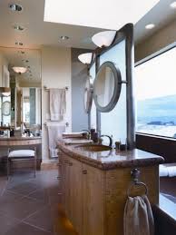 Modern bathroom design ideas for private luxury. 8 Steps To The Perfect Bathroom Diy