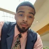 Ascent Talent, Model, Promotion Ltd. Email Format