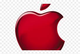 Use it for your creative projects or simply as a sticker you'll share on tumblr, whatsapp, facebook messenger, wechat, twitter or in other messaging apps. Red Apple Logo No Background Hd Png Download Vhv