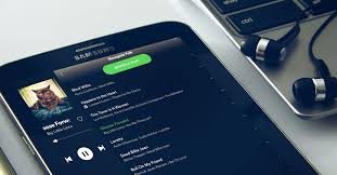 Let's bring the power of reddit's ranking algorithm to spotify playlist discovery. How To Get Your Music Featured On Spotify Playlists Bandzoogle Blog