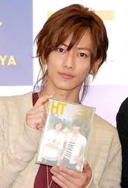 佐藤健の画像まとめ 7ページ目 佐藤健 三浦春馬 健