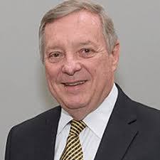 Steve Kapitan's Instagram, Twitter & Facebook