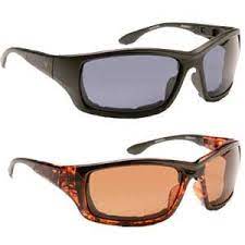 Eyesential Dry Eye Sunglasses Were Designed Specifically For Individuals With Sensitive Eyes Including Those With Dry Eyes Sunglasses Dry Eyes Eye Sunglasses