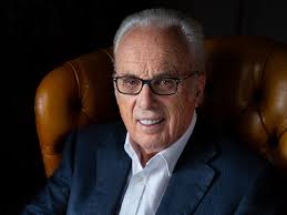 John MacArthur could miss first ever Shepherds Conference amid health  challenges