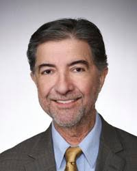 Dr. Claudio A. B. Lima, MD