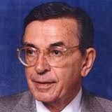 Springfield's Richard Neal will be the next dean of Massachusetts'  congressional delegation