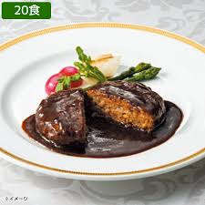 ＴＢＳショッピング