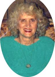 Emma Flowers Family History & Historical Records