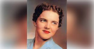 Obituary information for Sandra Louise Long-Spicer