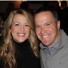 The Branch Community Church