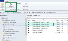 5 mcm timed list client. Successfully Deploy Memcm Console Install User Collection Based