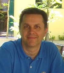 MAURO MIGLIORATI