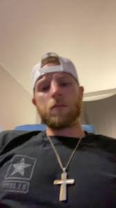 Conner Short Bridgewater