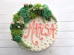 Cupcakes, artfully made and delivered to you. Gluten Free Gem