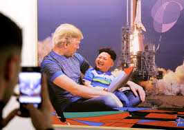 кндр ким чен ын расстрелял уснувшего на заседании министра Dnevnik Starogo Soldata Liveinternet Rossijskij Servis Onlajn Dnevnikov