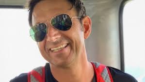 Fundraiser for Karin Reitinger by Sandra Bartsch, Nicolisa Contis Katharina  Leduc, Karin Reitinger : Help for the Kahala Family