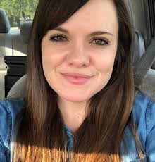 San Diego/North County School-Based SLP Externship Needed