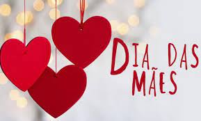 Mensagens para o dia das mães. Festividades Em Comemoracao Ao Dia Das Maes Tem Inicio Nesta Sexta Nas Unidades Escolares Prefeitura De Santo Antonio De Posse
