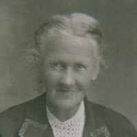 Catherine Kennedy (1861–1945)