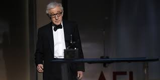 Another woman / une autre femme (1988) pourrait être qualifié de film de chambre, comme il y a des pièces de musique de chambre. Woody Allen Une Filmographie Qui Suscite Le Malaise A L Aune Du Mouvement Metoo