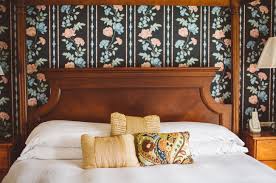 This is the place for your getaway, whether it's to gather with family and friends, run away for a quiet escape or a new adventure. Luxury Spa Rooms Windham Catskills Ny Albergo Allegria B B