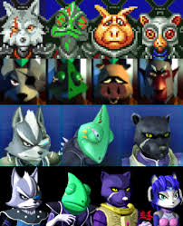 For example why you shouls collect 70 medals. Can T Let You Cut Me Sakurai Wolf For Dlc Page 46 Smashboards