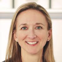 Gretchen Ganc Email & Phone Number