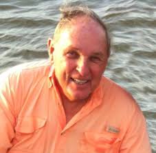 Donald Tanner Obituary