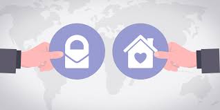 Your contribution helps us support more users and continue to develop protonmail as free and open source software. Secure Email Protonmail Is Free Encrypted Email