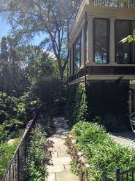 3,301 likes · 140 talking about this · 7,032 were here. Reeves Reed Arboretum Picture Of Reeves Reed Arboretum Summit Tripadvisor