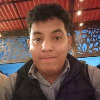 90+ "Daniel Arzola" profiles