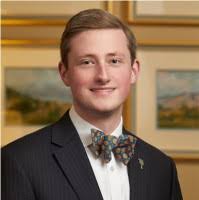 Bobby Raines Email & Phone Number