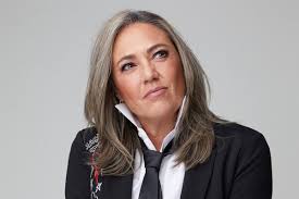 Claudia Brant: del hit de los 90 a ganar el Grammy y componer para las  estrellas