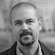 Frederick Hartmann Contest Winners & Visiting Writers