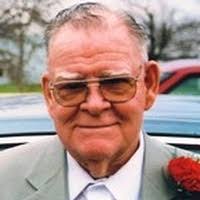 Cheryl Mahan's Instagram, Twitter & Facebook