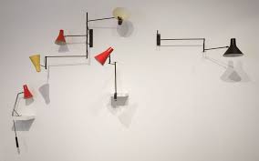 Schottlander md (he/him) is an internist in stuart, fl. Indoors And Out The Sculpture And Design Of Bernard Schottlander What S On Henry Moore Foundation